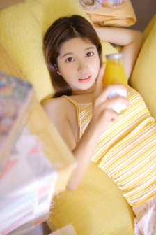 中国远征军 电视剧
